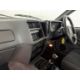 1989 Ford Sierra XR4X4 - Image 29 of 34