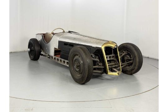 Registration: NGH492 VIN: 62S10101 Mileage Showing: Transmission ...