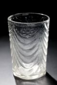 Schankbecher