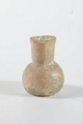 Unguentarium