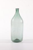 Flasche
