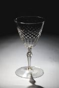 Trinkglas