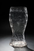 Großer Keulenbecher