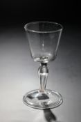Kelchglas