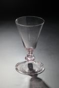 Kelchglas