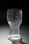 Keulenbecher