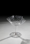 Kleine Tazza