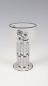 Kleiner Pokal