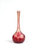 Vase ''Bonheur''