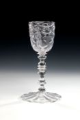 Balusterpokal