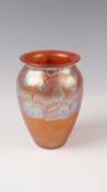 Vase ''Argus Phänomen Gre 2/351''