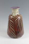 Vase ''Fenicio''