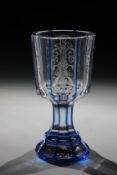 Pokal