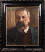 Otto Flechtner