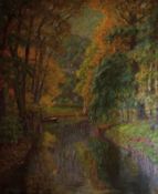 Walter Pasch-Sevelen