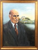 Hans Heiberger