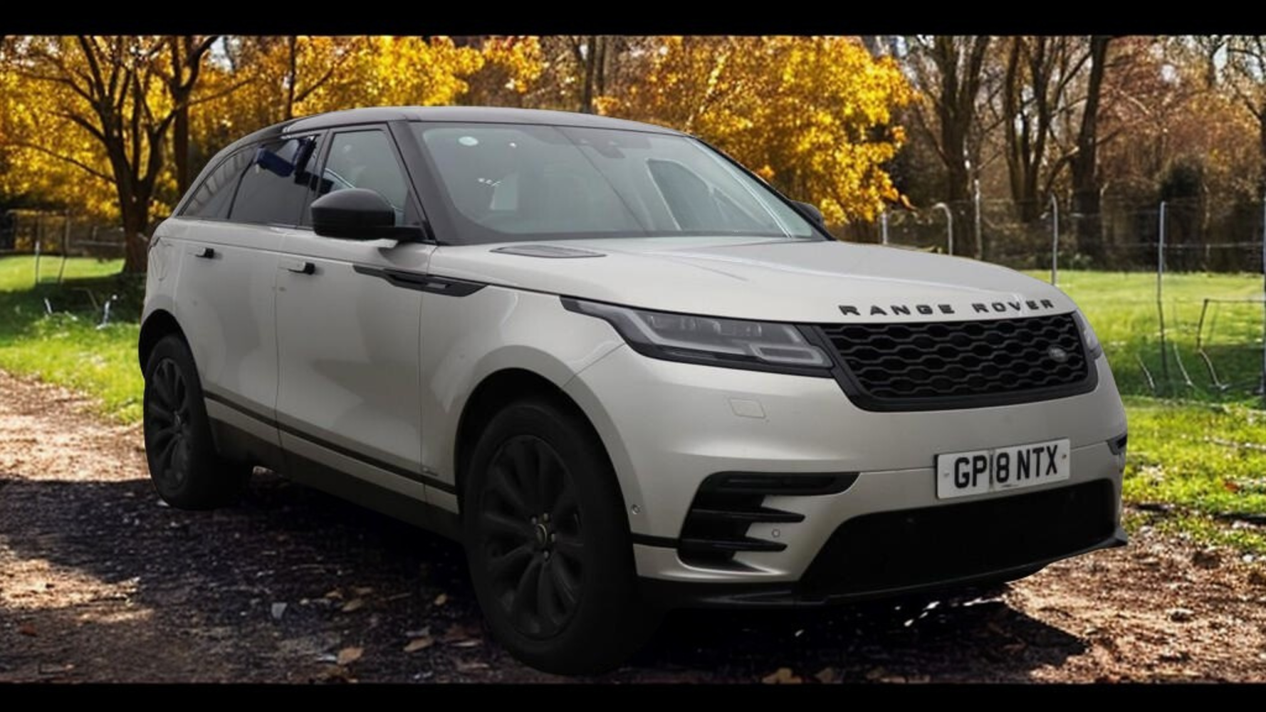 **Range Rover Velar 2018, Range Rover Evoque 2024, Porsche Boxster 2002 & Many More, Diamonds, Gems, and Jewellery**