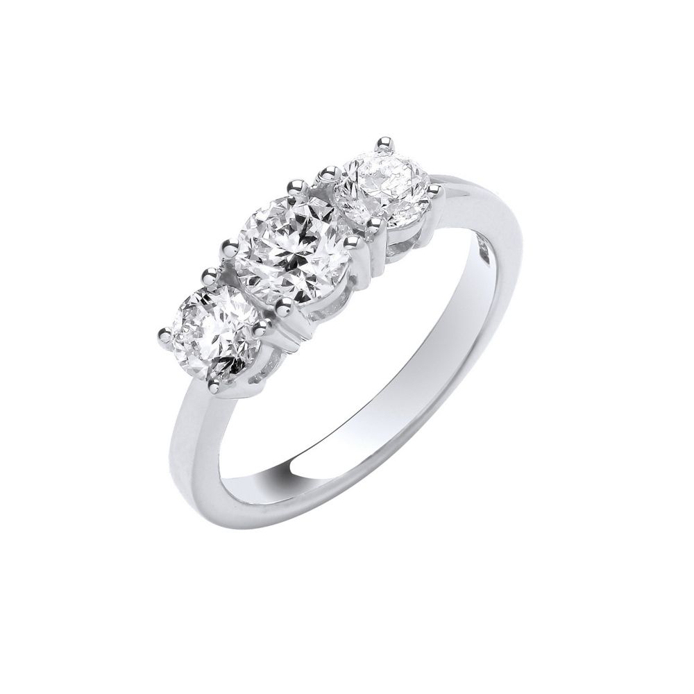 Prestigious Jewellery Auction: Certified Diamonds & Designer Gold - Rings, Earrings, & Necklaces!