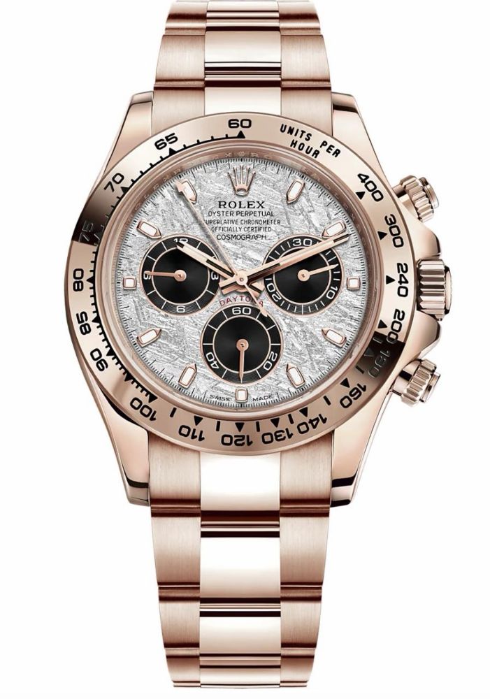 **Rolex Daytona, Rolex GMT II, Volkswagen Golf, Land Rover Freelander, Diamonds and Elegant Gold Jewellery**