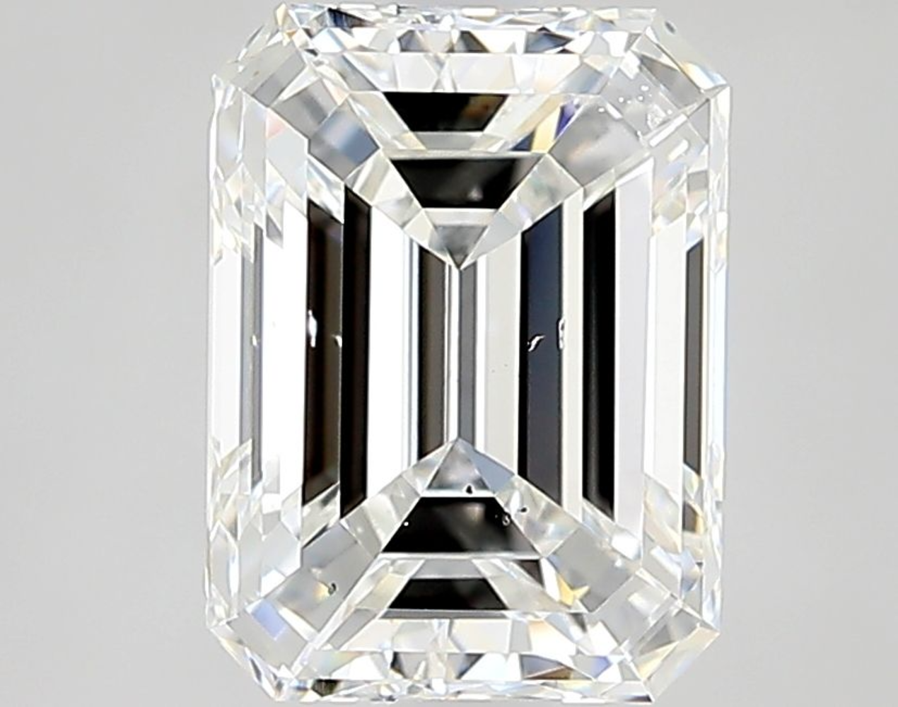 Exquisite Estate Finds: Certified Diamonds & Designer Gold Jewellery - Rings, Earrings, Necklaces & Bangles!
