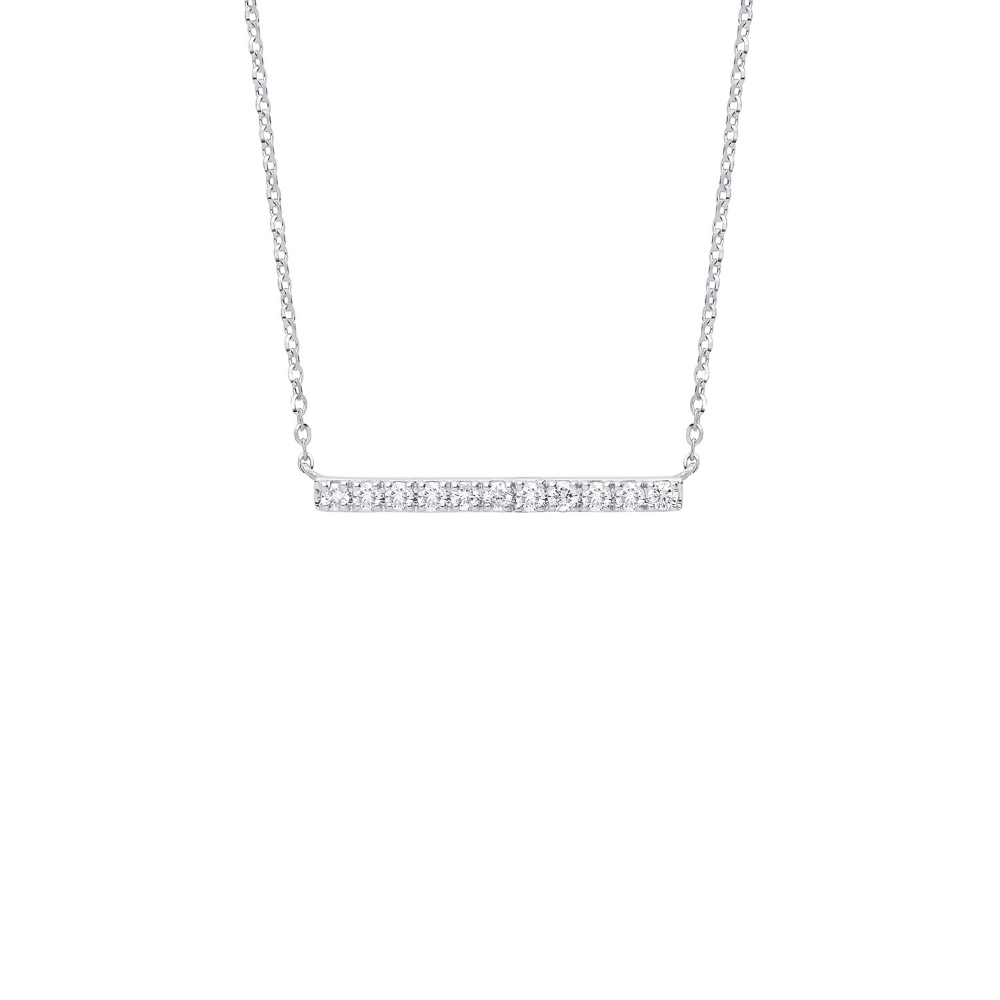 Prestigious Jewellery Auction: Certified Diamonds & Designer Gold - Rings, Earrings, & Necklaces!