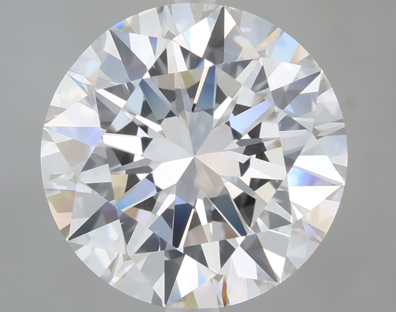 Diamond & Alhambra-Style Jewellery Auction | Certified Lab & Natural Diamonds, Gold Pieces, Signature Rings, Earrings & Bracelets
