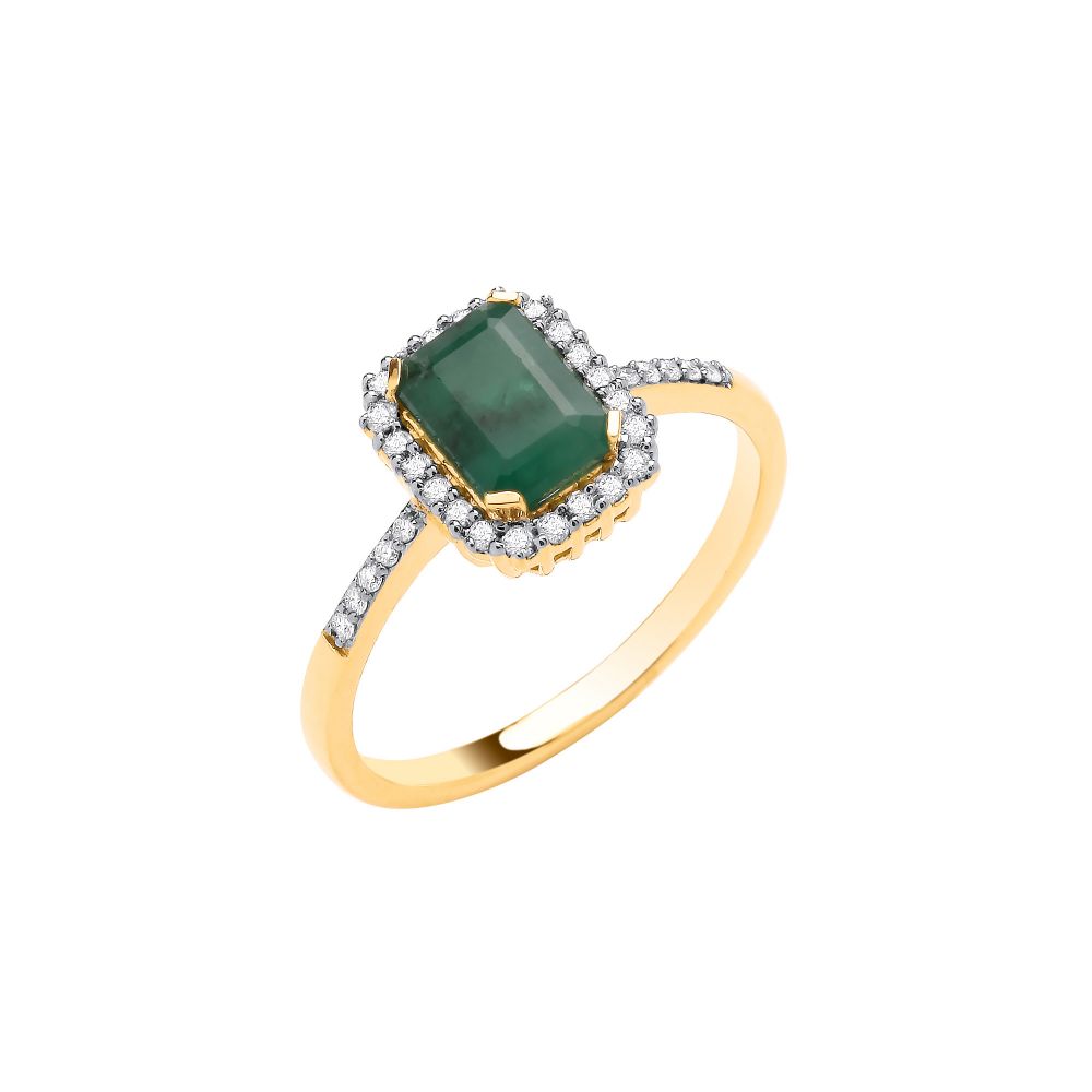 Fine Jewellery Auction | 7.11ct Blue, 20.79ct & 5.94ct Sapphires, 12.74ct Ruby, 10.01ct & 3.04ct Diamonds, IGI Certified & Gold Jewellery