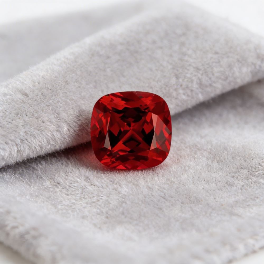 Fine Jewellery Auction | 12.00ct Sapphire, 12.46ct & 11.50ct Pigeon Blood Rubies, 3.05ct, 2.04ct & 2.01ct Certified Diamonds & Gold