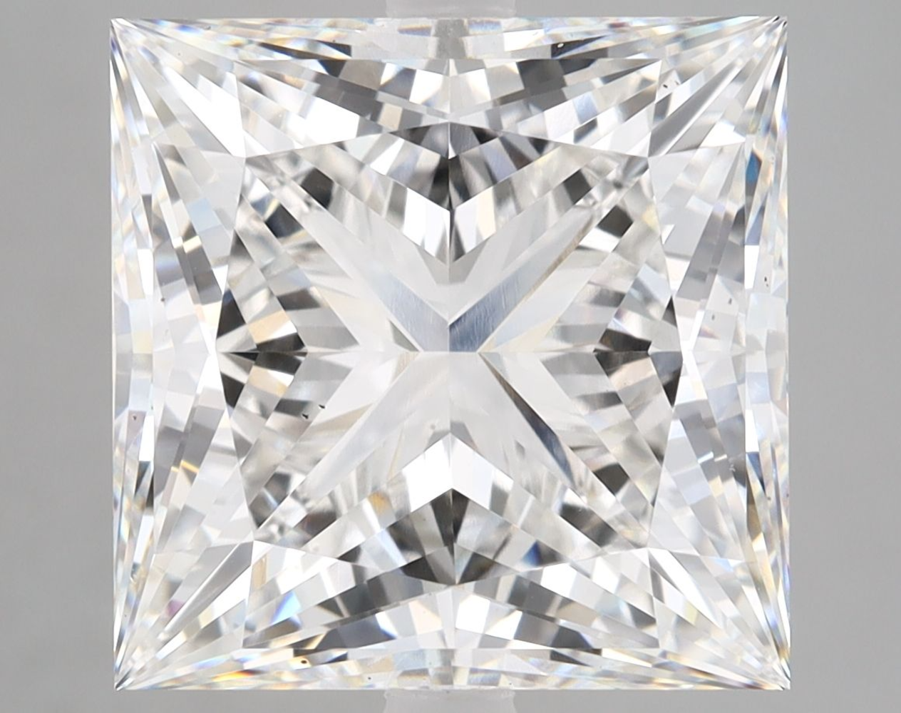 Diamond & Gold Auction | 10.05ct, 6.06ct & 6.00ct Certified Diamonds, 2.00ct Tennis Bracelet, 18ct Necklaces, Hoops & Designer Style Pieces