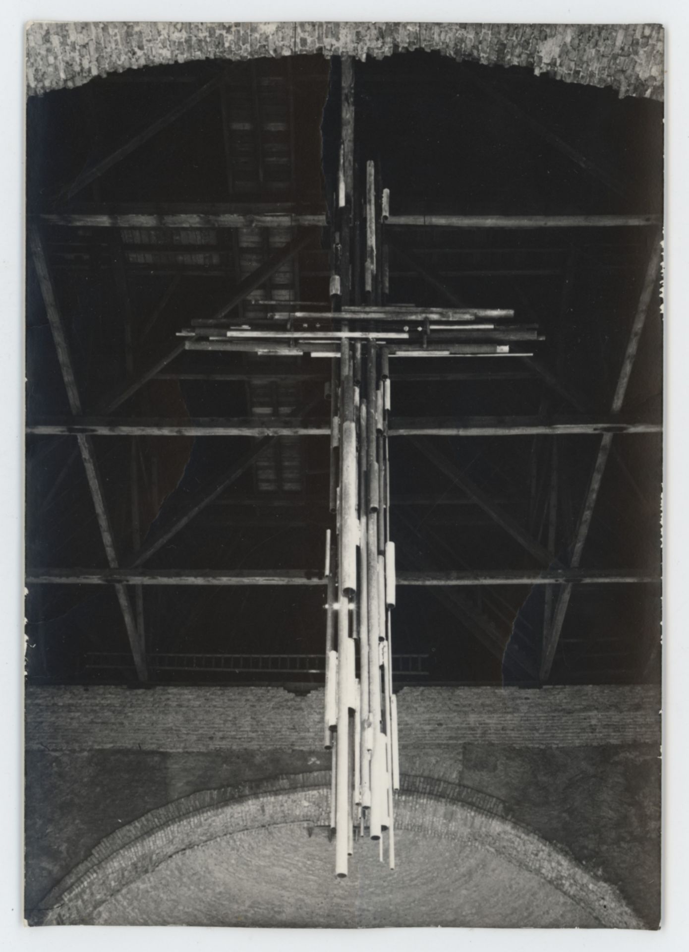 Fritz Kühn | 5 Fotografien | Fotografie | 1960er Jahre - Bild 4 aus 12