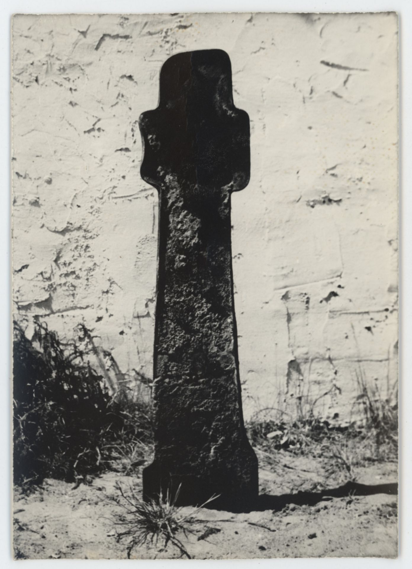 Fritz Kühn | 5 Fotografien | Fotografie | 1960er Jahre - Bild 6 aus 12