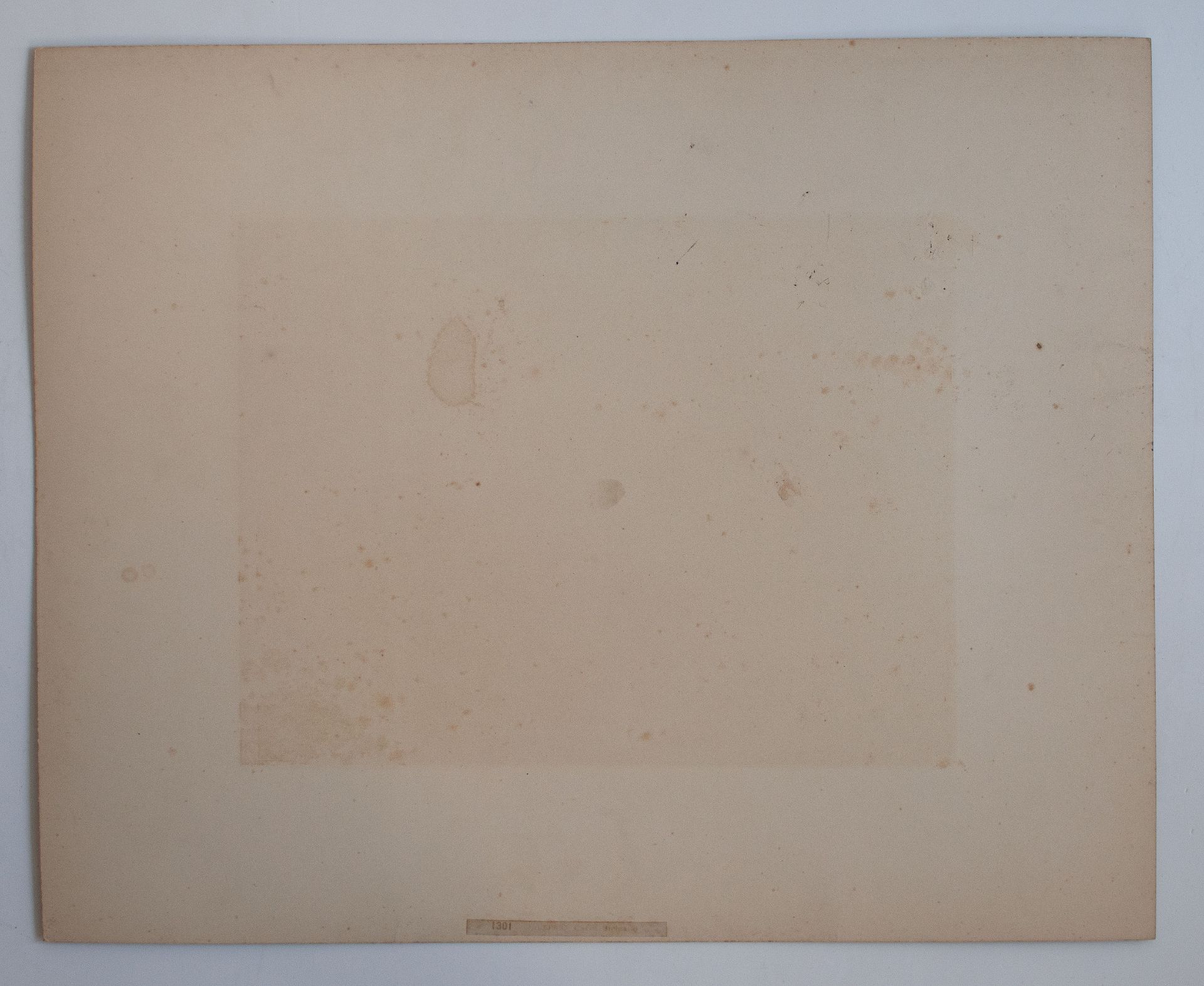 Giorgio Sommer, Giacomo Brogi u.a. | Neapel | Fotografie | 2. Hälfte 19. Jhd. - Bild 6 aus 12