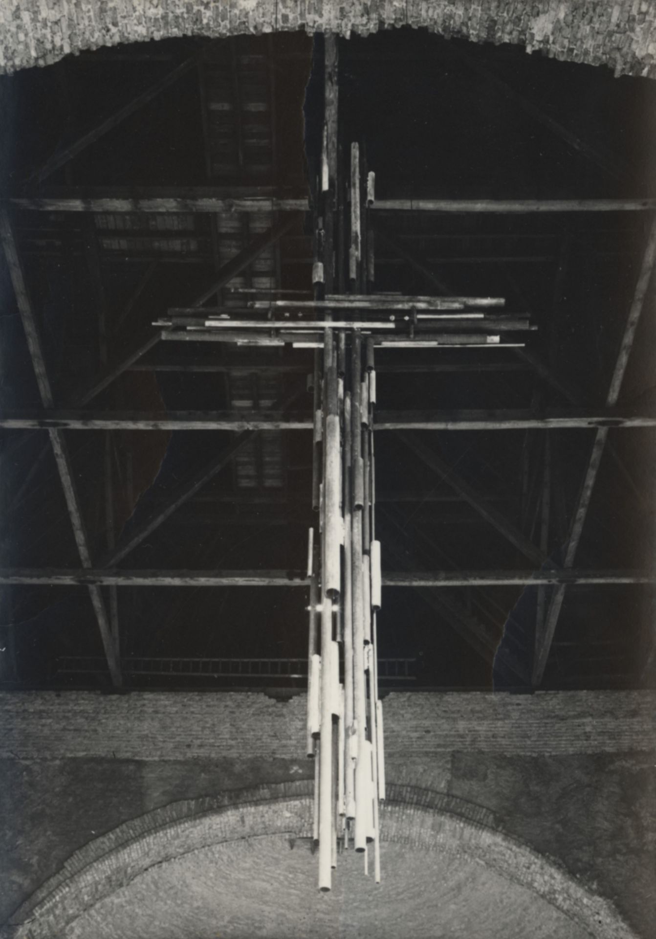 Fritz Kühn | 5 Fotografien | Fotografie | 1960er Jahre - Bild 10 aus 12