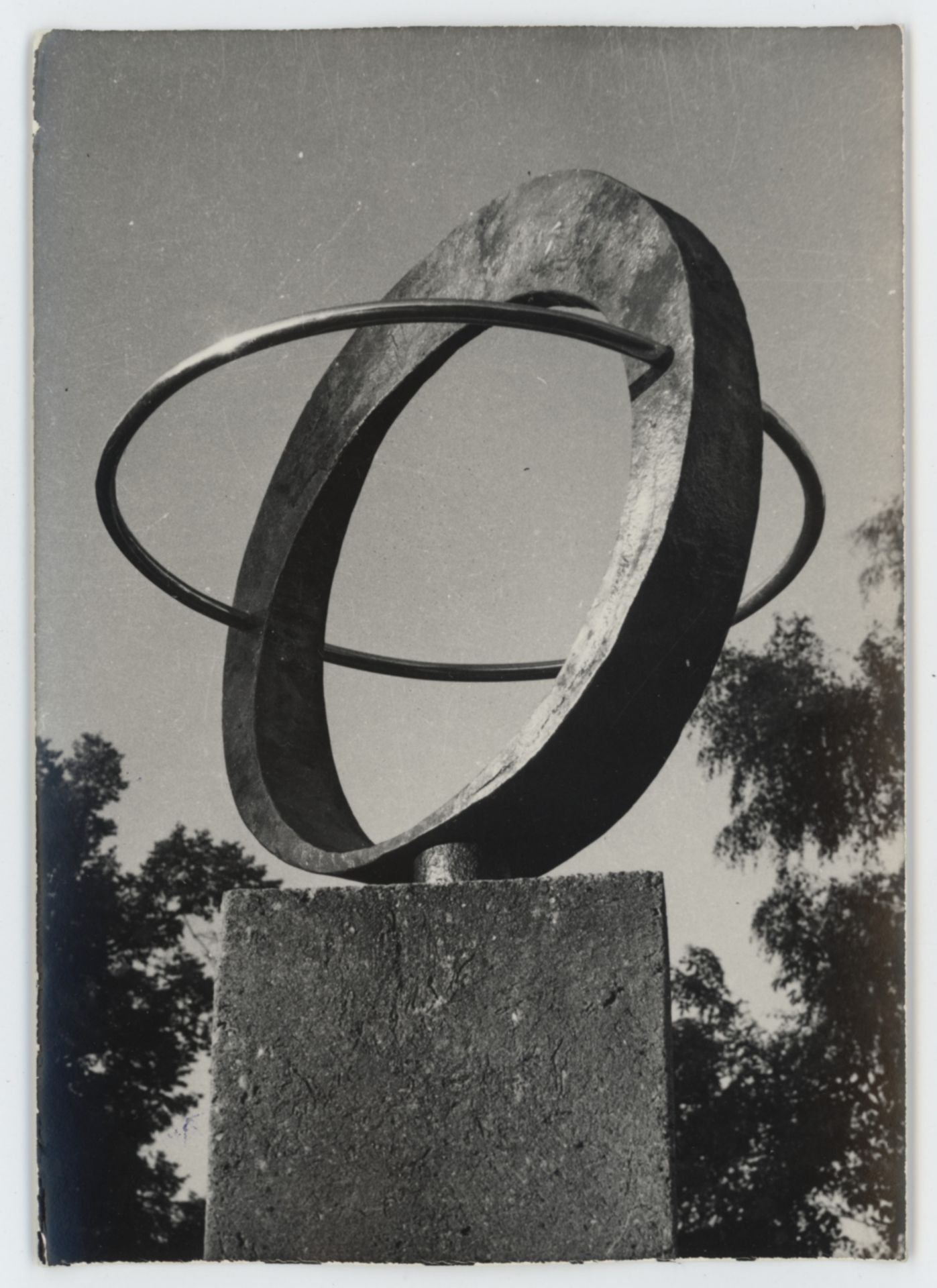 Fritz Kühn | 5 Fotografien | Fotografie | 1960er Jahre - Bild 2 aus 12