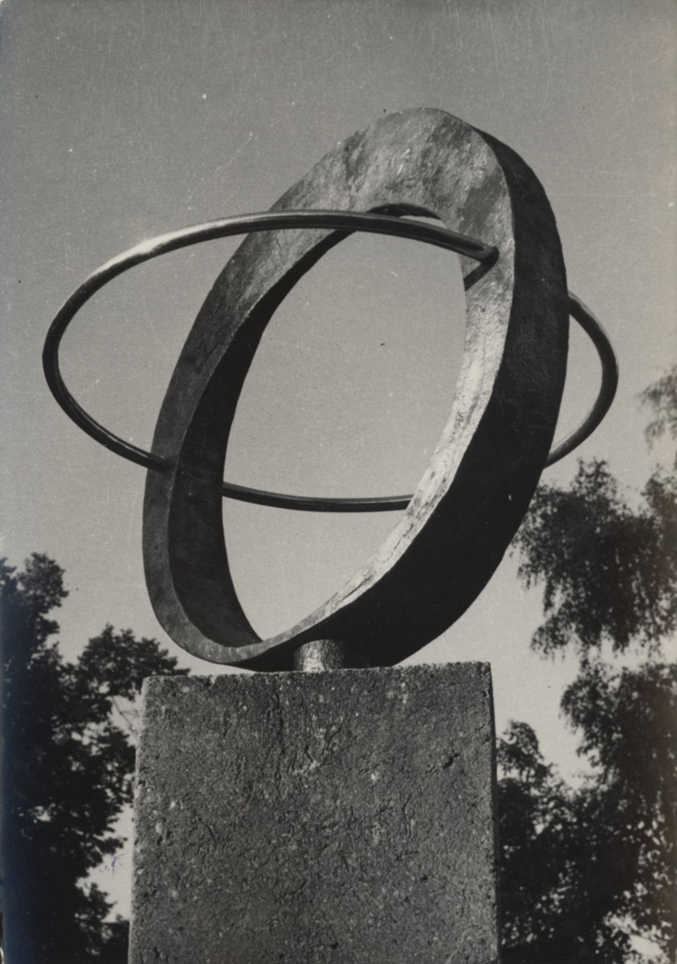 Fritz Kühn | 5 Fotografien | Fotografie | 1960er Jahre - Bild 8 aus 12