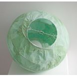 Jan Timme | Erratum | Objekt | 2007