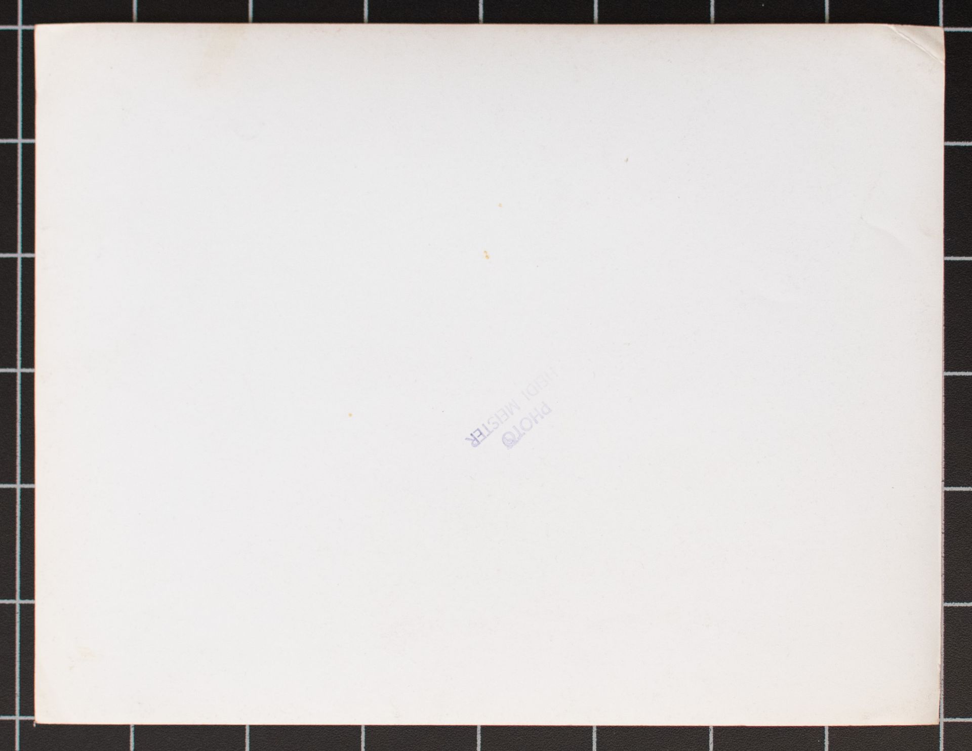 Leonardo Bezzola u.a. | Tinguelys Werke | Fotografie | 1960er Jahre - Bild 12 aus 12
