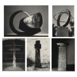 Fritz Kühn | 5 Fotografien | Fotografie | 1960er Jahre