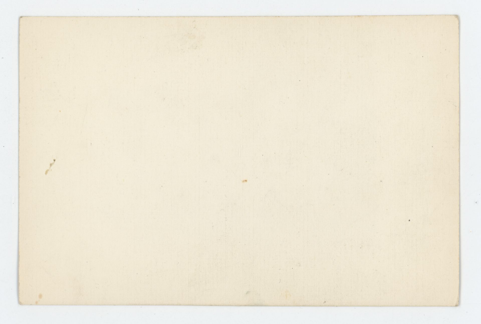 Juri Gagarin | Autogramm | Fotodruck | 1965 - Bild 4 aus 4