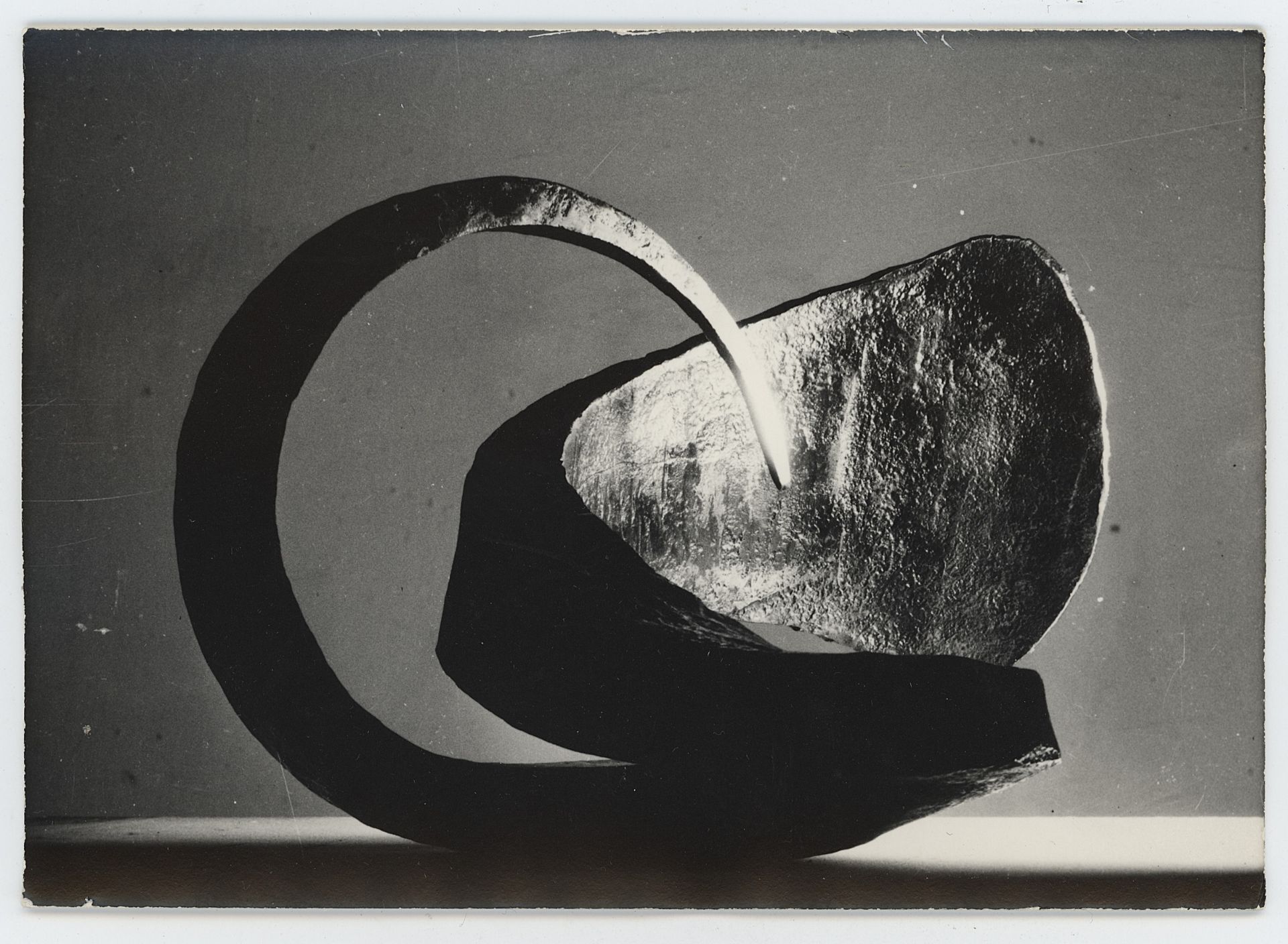 Fritz Kühn | 5 Fotografien | Fotografie | 1960er Jahre - Bild 3 aus 12