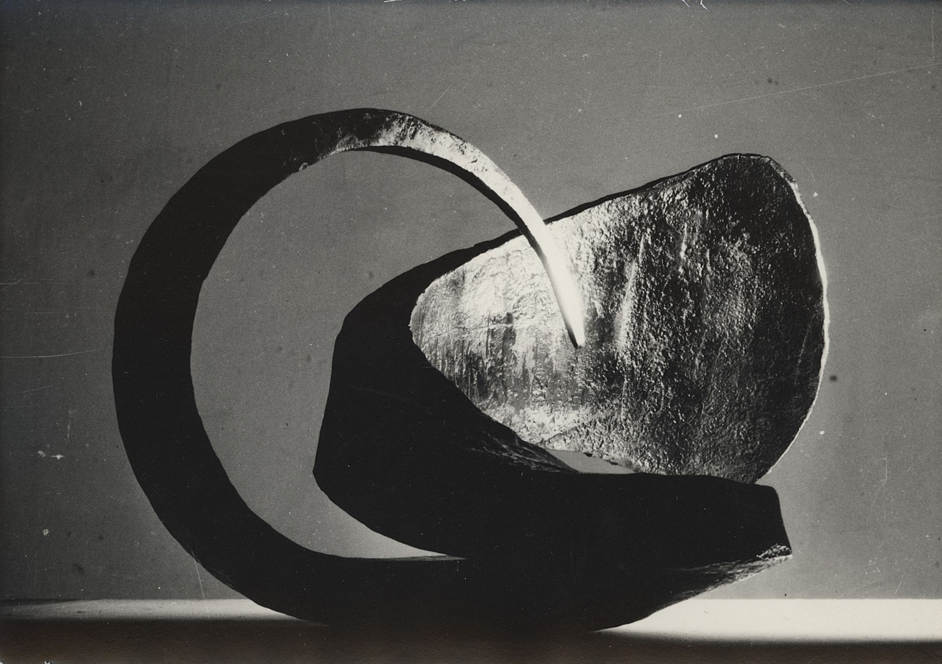 Fritz Kühn | 5 Fotografien | Fotografie | 1960er Jahre - Bild 9 aus 12