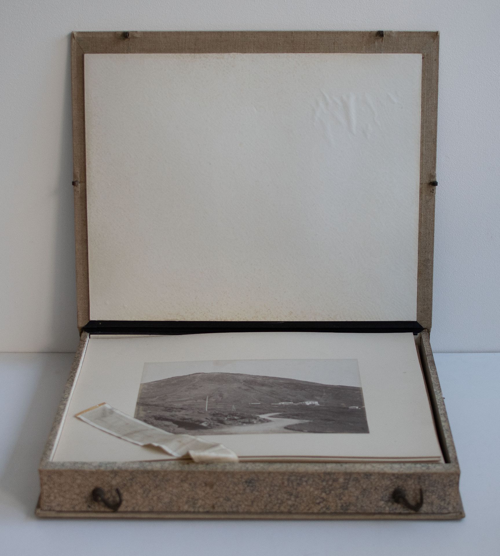 Giorgio Sommer, Giacomo Brogi u.a. | Neapel | Fotografie | 2. Hälfte 19. Jhd. - Bild 3 aus 12