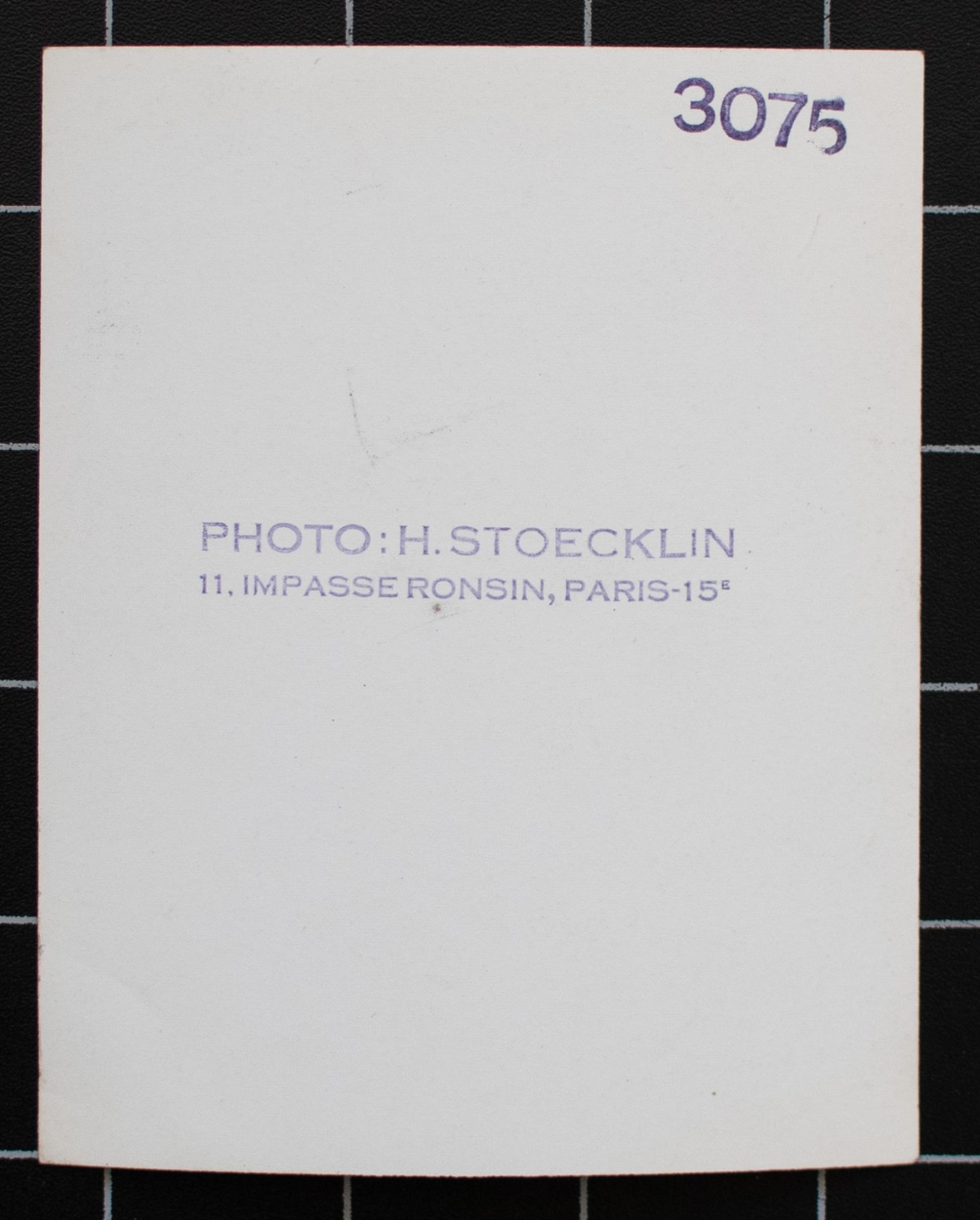 Leonardo Bezzola u.a. | Tinguelys Werke | Fotografie | 1960er Jahre - Bild 8 aus 12