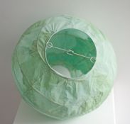 Jan Timme | Erratum | Objekt | 2007