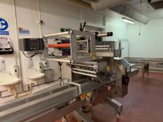PFM BORA SERVO FLOWRAPPER.