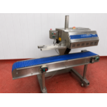 SUPER SEALER.