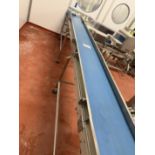 CONVEYOR.