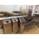 XRAY MACHINE. - Image 7 of 9