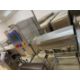 XRAY MACHINE. - Image 2 of 9