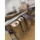 XRAY MACHINE. - Image 8 of 9
